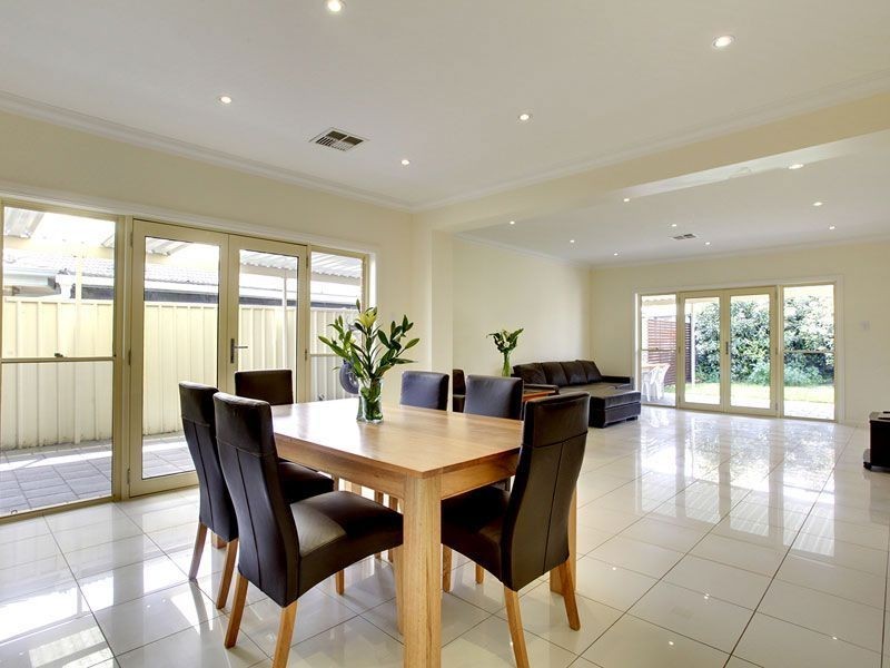 Address Available On Request, Hillcrest SA 5086