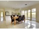 Address Available On Request, Hillcrest SA 5086