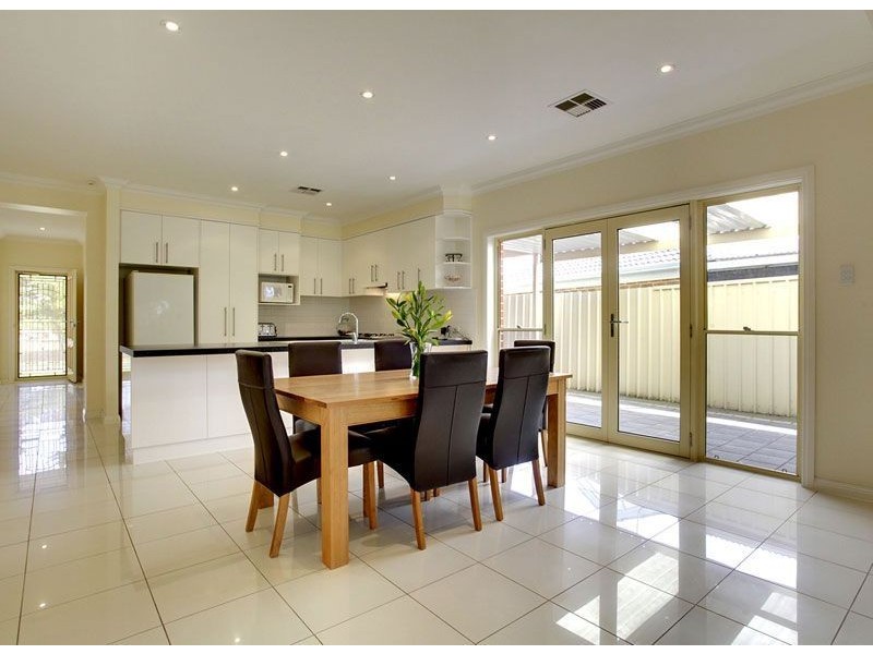 Address Available On Request, Hillcrest SA 5086