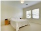 Address Available On Request, Hillcrest SA 5086