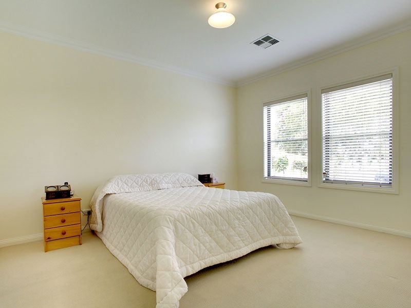 Address Available On Request, Hillcrest SA 5086