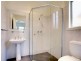 Address Available On Request, Hillcrest SA 5086