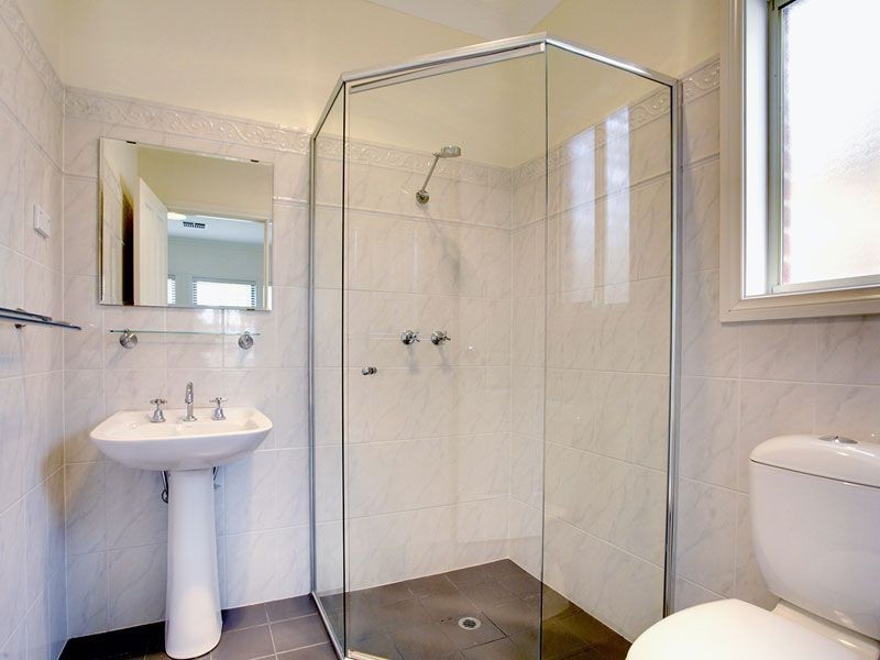 Address Available On Request, Hillcrest SA 5086
