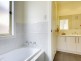 Address Available On Request, Hillcrest SA 5086
