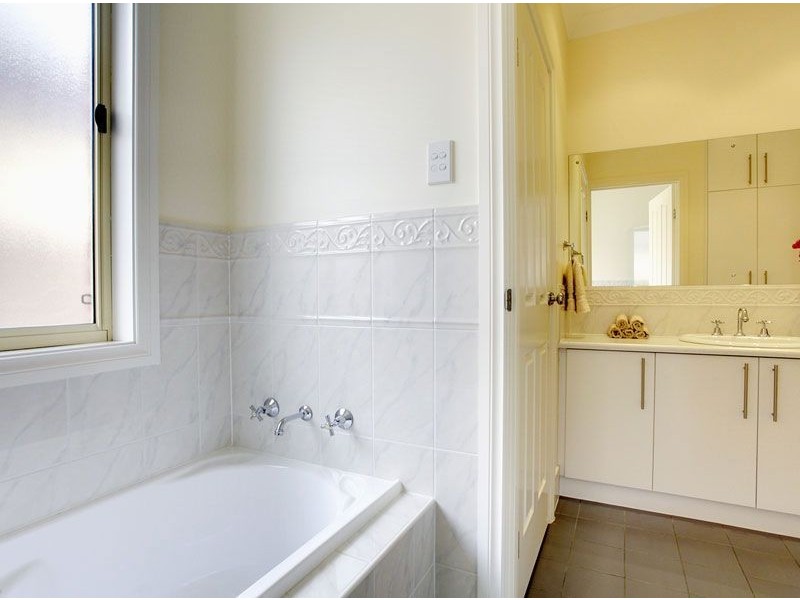Address Available On Request, Hillcrest SA 5086