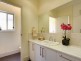 Address Available On Request, Hillcrest SA 5086
