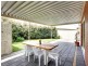 Address Available On Request, Hillcrest SA 5086