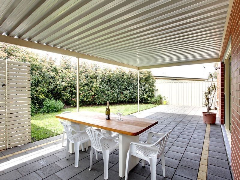Address Available On Request, Hillcrest SA 5086