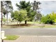 Address Available On Request, Hillcrest SA 5086