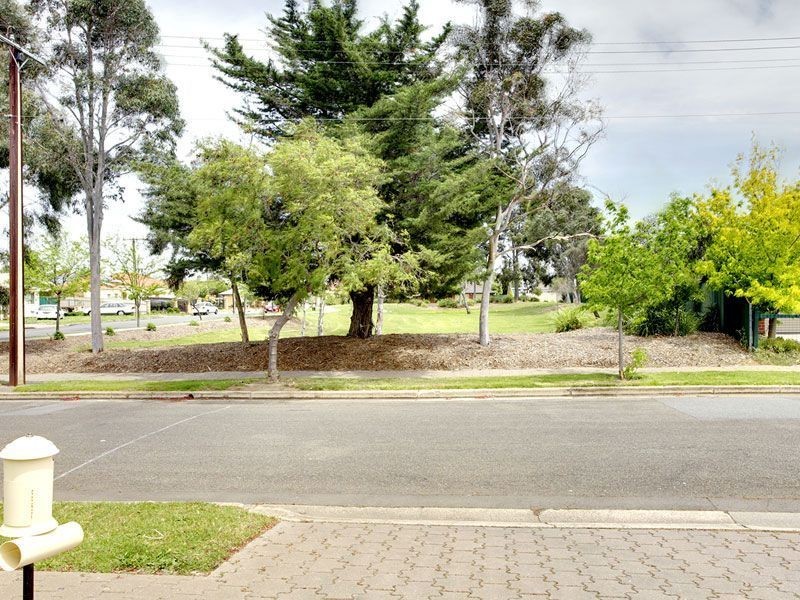 Address Available On Request, Hillcrest SA 5086