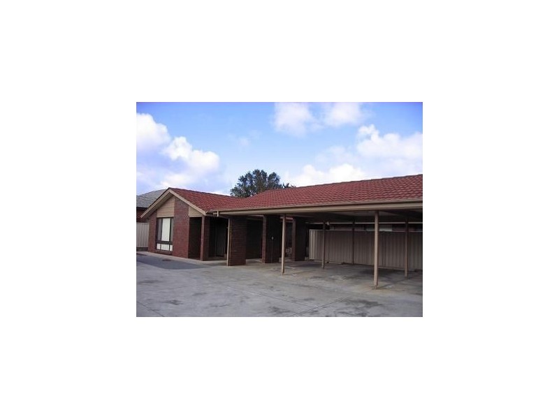 1/8 Darley Road, Paradise SA 5075