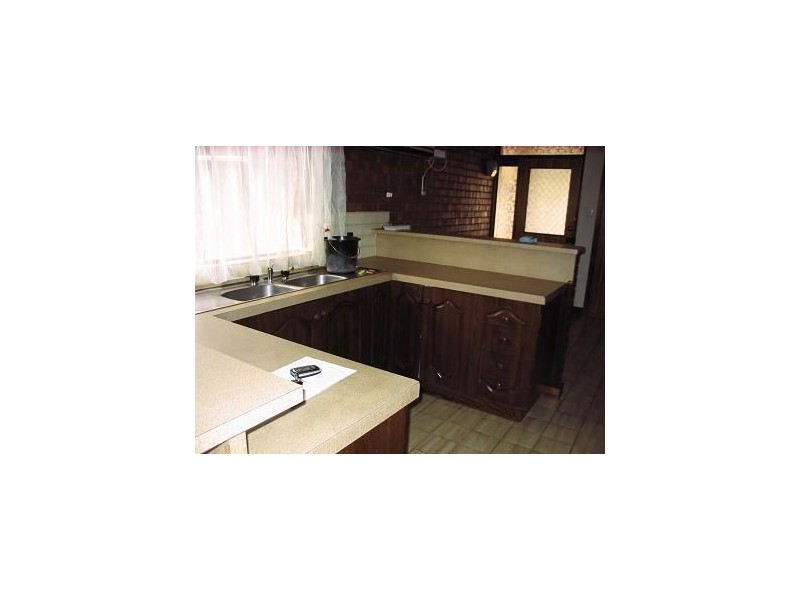 1/8 Darley Road, Paradise SA 5075