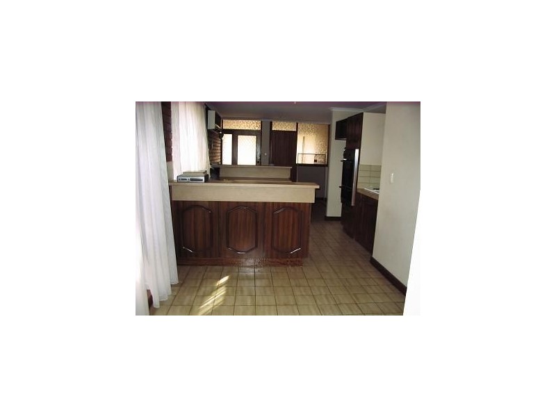 1/8 Darley Road, Paradise SA 5075