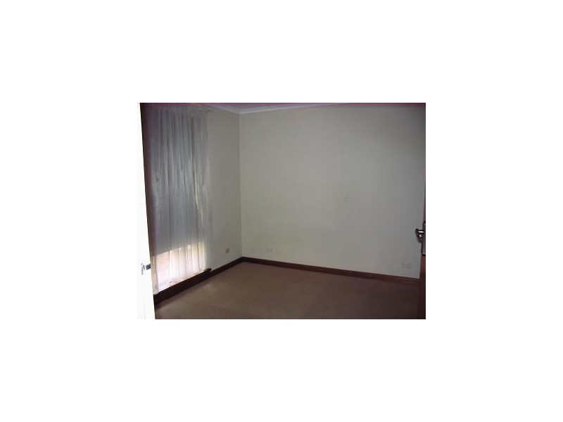 1/8 Darley Road, Paradise SA 5075