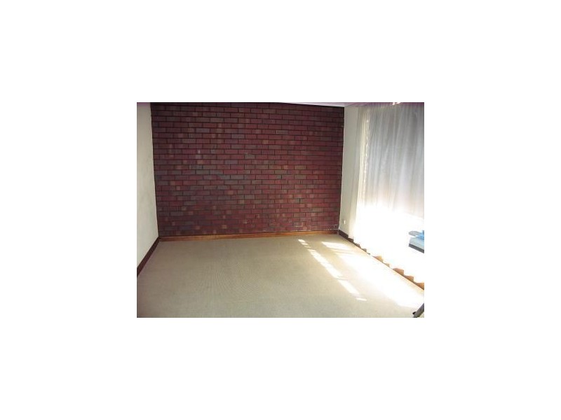 1/8 Darley Road, Paradise SA 5075