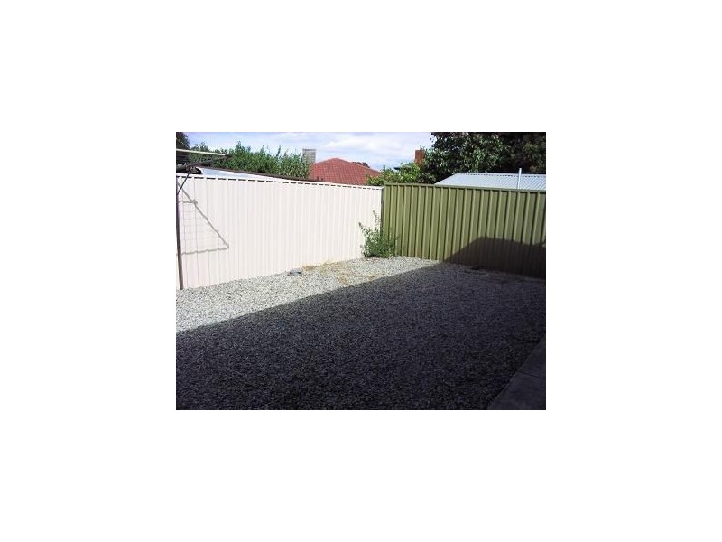 1/8 Darley Road, Paradise SA 5075