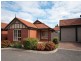 5/2 Briar Road, Felixstow SA 5070