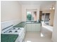 5/2 Briar Road, Felixstow SA 5070