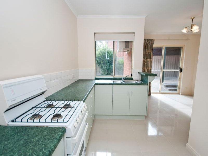 5/2 Briar Road, Felixstow SA 5070