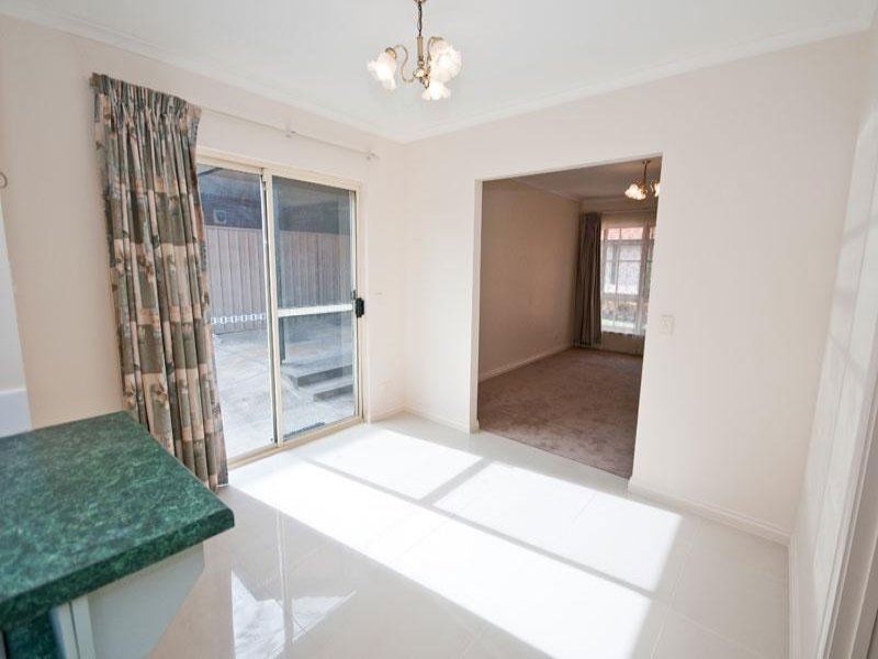5/2 Briar Road, Felixstow SA 5070