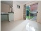 5/2 Briar Road, Felixstow SA 5070