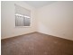 5/2 Briar Road, Felixstow SA 5070