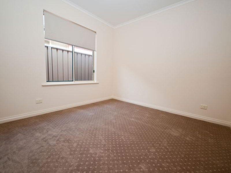 5/2 Briar Road, Felixstow SA 5070