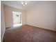5/2 Briar Road, Felixstow SA 5070