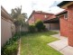 5/2 Briar Road, Felixstow SA 5070