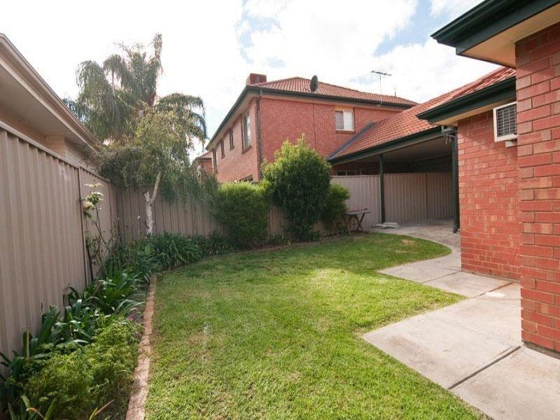 5/2 Briar Road, Felixstow SA 5070