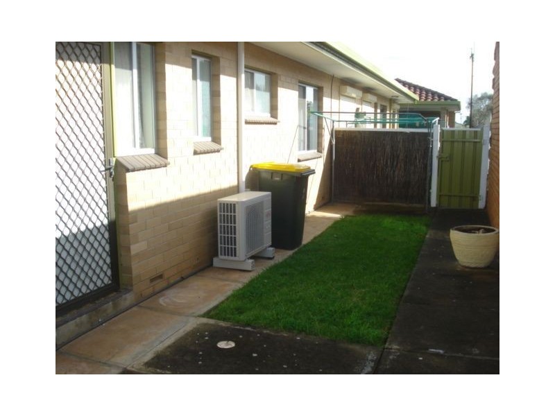 3/36 Coorara Avenue, Payneham South SA 5070