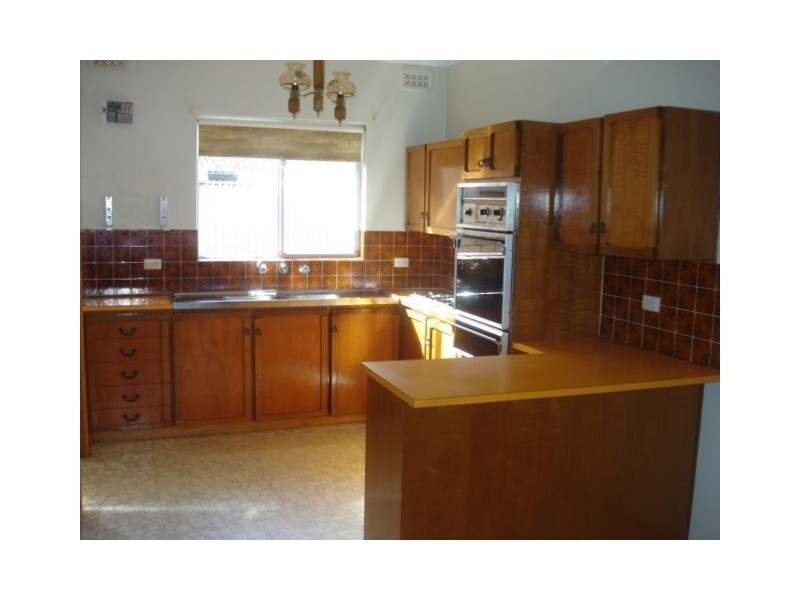 3/36 Coorara Avenue, Payneham South SA 5070