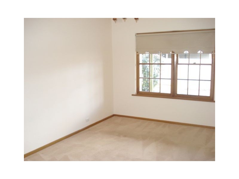 3/36 Coorara Avenue, Payneham South SA 5070