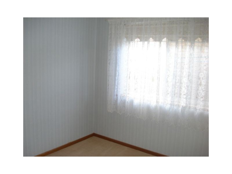 3/36 Coorara Avenue, Payneham South SA 5070