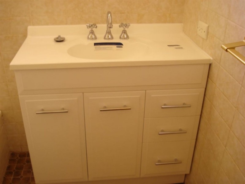 3/36 Coorara Avenue, Payneham South SA 5070