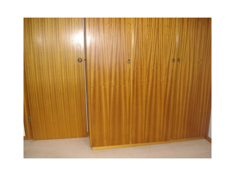 3/36 Coorara Avenue, Payneham South SA 5070