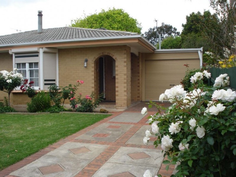 16A Penfold Road, Magill SA 5072