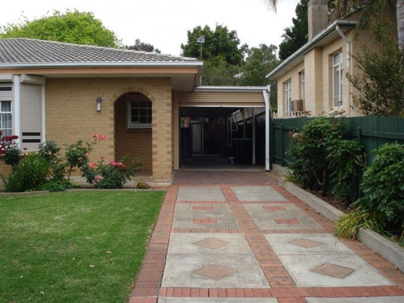 16A Penfold Road, Magill SA 5072