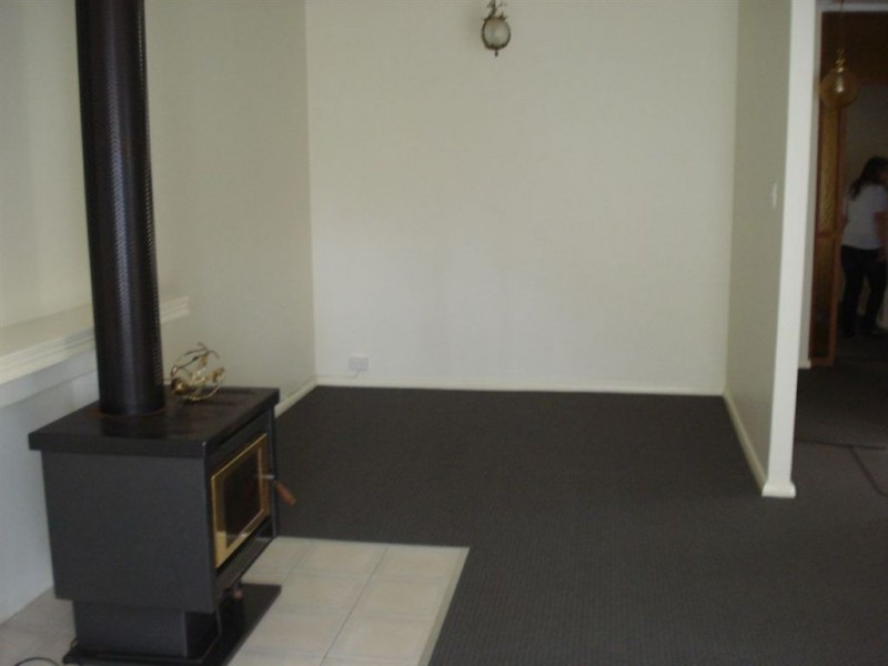 16A Penfold Road, Magill SA 5072