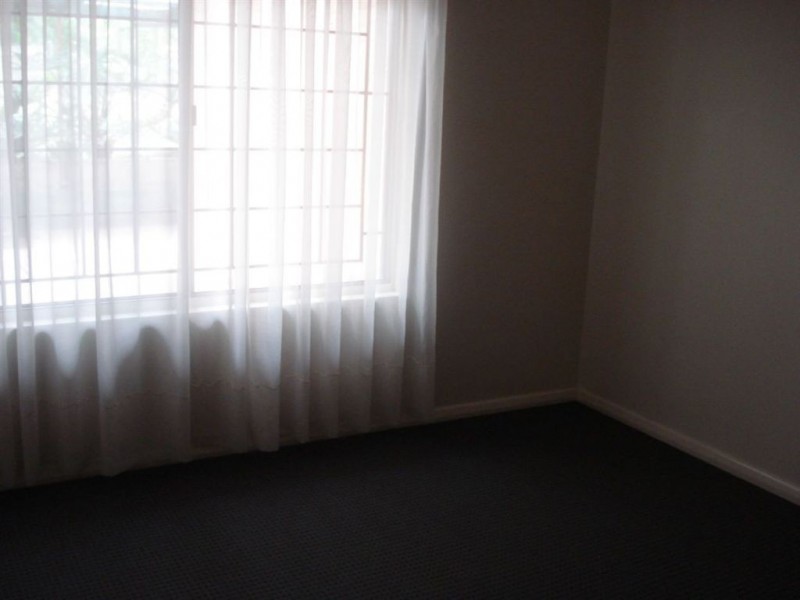 16A Penfold Road, Magill SA 5072