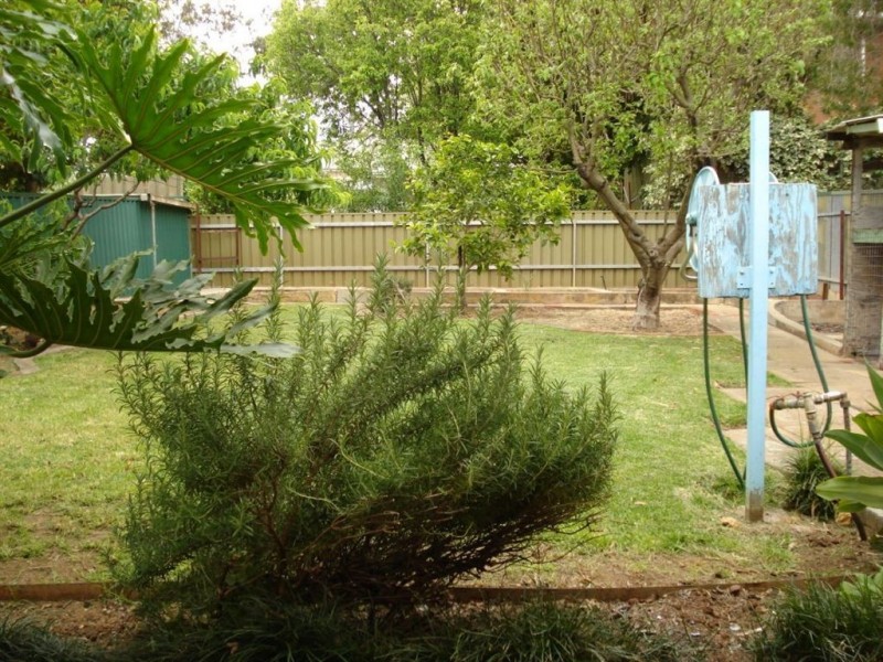 16A Penfold Road, Magill SA 5072