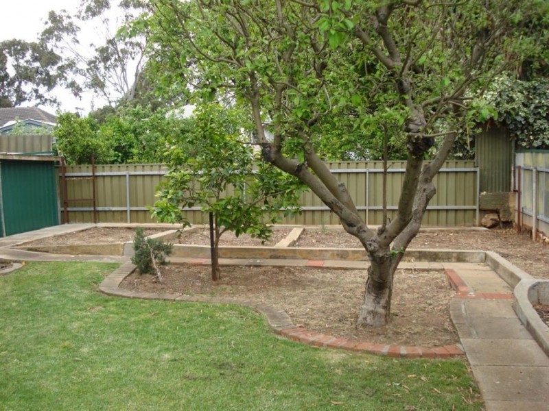 16A Penfold Road, Magill SA 5072