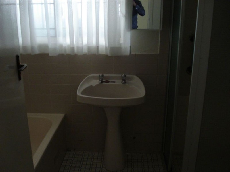 16A Penfold Road, Magill SA 5072