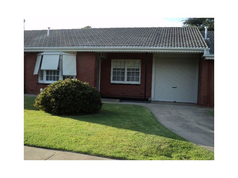 3/52 Northumberland Street, Tusmore SA 5065