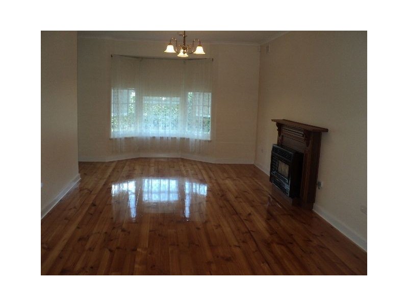 3/52 Northumberland Street, Tusmore SA 5065