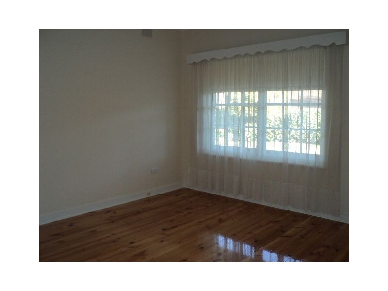 3/52 Northumberland Street, Tusmore SA 5065