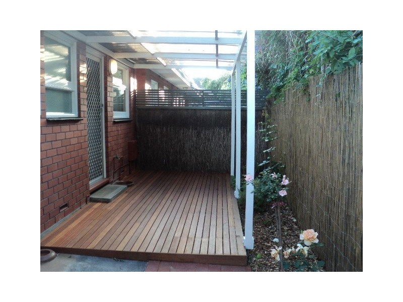 3/52 Northumberland Street, Tusmore SA 5065