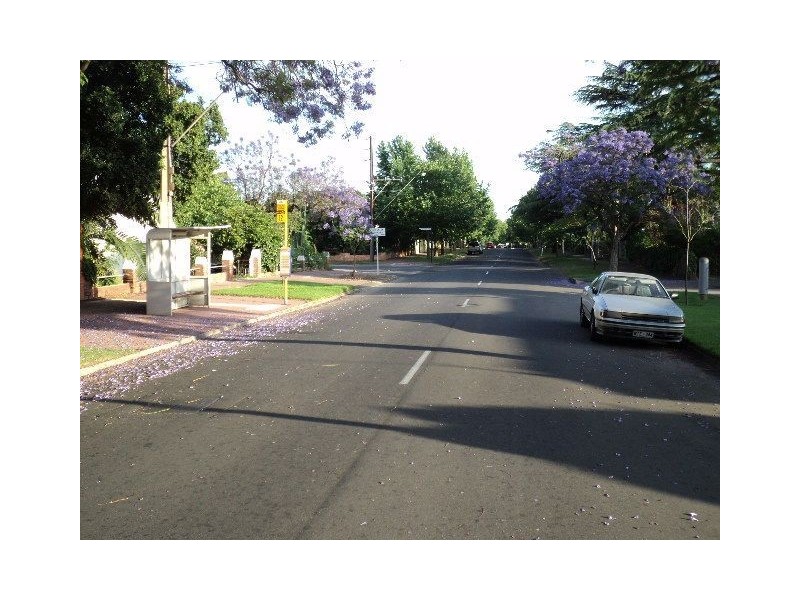 3/52 Northumberland Street, Tusmore SA 5065