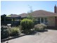 598 Lower North East Road, Campbelltown SA 5074