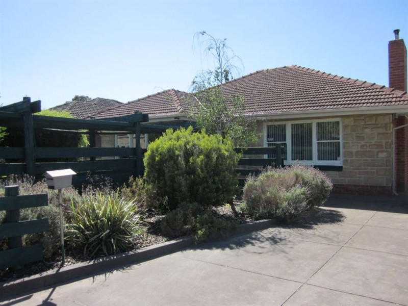 598 Lower North East Road, Campbelltown SA 5074